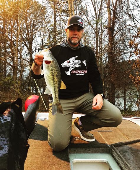 (Jacob Blankenship / Bham Now) Whether you’re seeking a fun-filled day on the <b>lake</b>, or want to make a weekend trip out of it, consider a visit to Logan Martin. . Lay lake fishing report 2023